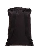 Emporio Armani Pixel Backpack EA7 Emporio Armani Pixel Backpack - Nero