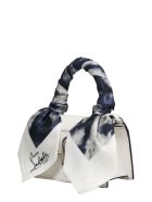 Christian Louboutin Elisa Nano Bag Christian Louboutin Elisa Nano Bag - White