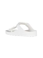 Madrid Sandals Birkenstock Madrid Sandals - White