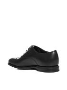 Church's Laced Shoes Church's Laced Shoes - Black