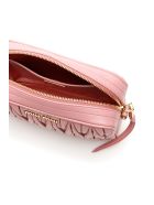 Matelassé Nappa Camera Bag Miu Miu Matelassé Nappa Camera Bag
