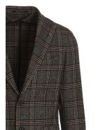 Tagliatore 'montecarlo' Balzer Tagliatore 'montecarlo' Balzer - Black
