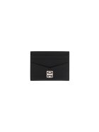 Givenchy Card Holder Givenchy Card Holder - Nero