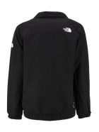 The North Face Lightweight Jacket The North Face Lightweight Jacket - Black