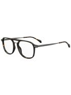 Hugo Boss BOSS 1092 Eyewear Hugo Boss BOSS 1092 Eyewear - Havana