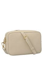 Golden Goose 'star Bag' Bag Golden Goose 'star Bag' Bag - Beige