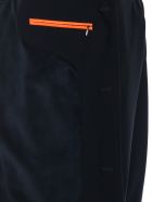 RRD - Roberto Ricci Design Thermo Coat RRD - Roberto Ricci Design Thermo Coat - Blue