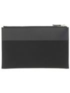 Pouch Prada Pouch - Nero