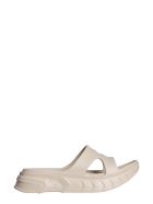 Givenchy Marshmallow Sandals Givenchy Marshmallow Sandals - Beige