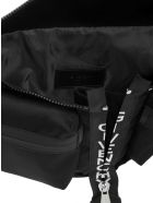Givenchy Belt Bag Givenchy Belt Bag - Black