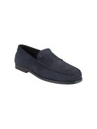 Tod's Loafers Tod's Loafers - Blu