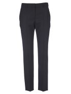 Trousers PS by Paul Smith Trousers - Nero
