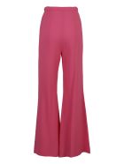 Pants M Missoni Pants - Rosa