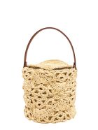 Gatti Handbag Gatti Handbag - Beige
