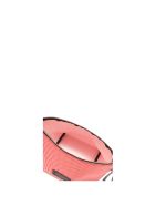 Gianni Chiarini Flame-colored Pouch Gianni Chiarini Flame-colored Pouch - FIAMMA LINE