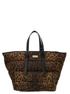Dolce & Gabbana Bag Dolce & Gabbana Bag - Multicolor