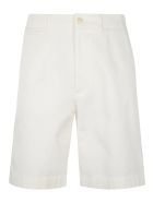 Gucci Military Shorts Gucci Military Shorts