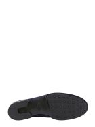 Tod's Loafer Tod's Loafer - Blue