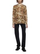 Etro Sweater Etro Sweater - Blu