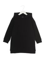 Balmain Dress Balmain Dress - Black