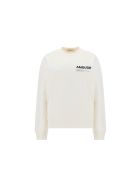 Ambush Sweatshirt AMBUSH Sweatshirt - Tofu black