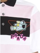 Polo Prada Polo - Multicolor