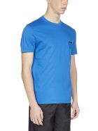 T-shirt Prada T-shirt - F00zj