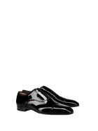 Christian Louboutin Christian Louboutin Alpha Male Shoe Christian Louboutin Christian Louboutin Alpha Male Shoe - BLACK