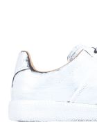 Maison Margiela Replica Sneakers Maison Margiela Replica Sneakers - BIANCO