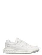Valentino Garavani One Stud Sneaker Valentino Garavani One Stud Sneaker - White