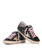 Sneaker Superstar Golden Goose Sneaker Superstar