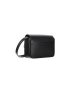Givenchy 4g Small Crossbody Bag Givenchy 4g Small Crossbody Bag - Black