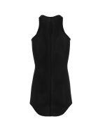 Rick Owens 'rib Tank' Top Rick Owens 'rib Tank' Top - Black