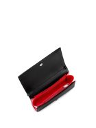 Christian Louboutin Paloma Clutch Christian Louboutin Paloma Clutch - BLACK
