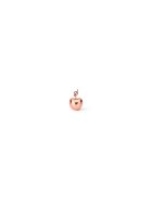 Knotted Cherry - Small Rose Gold Ghidini 1961 Knotted Cherry - Small Rose Gold - Rose gold