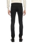 PT05 Jeans PT05 Jeans - Blue black