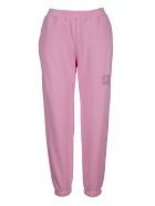Opening Ceremony Box Logo Sweatpants Opening Ceremony Box Logo Sweatpants - Pink Lady