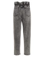 Pinko Jeans Pinko Jeans - Grey