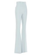 Hebe Studio 'biaca' Pants Hebe Studio 'biaca' Pants - Verde