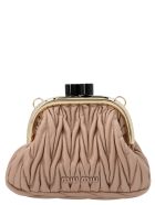 Bag Miu Miu Bag