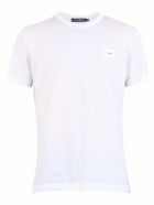 Dolce & Gabbana T-Shirt Dolce & Gabbana T-Shirt
