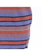 Sun 68 Sun68 Top Sun 68 Sun68 Top - Lavender - navy