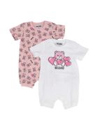 Moschino Accessory Moschino Accessory - Sugar Toy