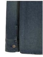 Ambush Jacket AMBUSH Jacket - Blue