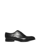 Church's Laced Shoes Church's Laced Shoes - Black