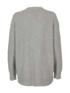 Rag & Bone Cardigan Rag & Bone Cardigan - Grey Grigio