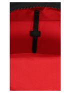 Kiton Backpack Kiton Backpack - Black