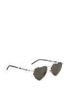 Saint Laurent Sunglasses Saint Laurent Sunglasses - Multicolor