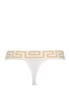 Versace Slip Versace Slip - White