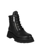 3.1 Phillip Lim Boots 3.1 Phillip Lim Boots - Nero